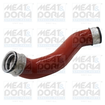 Charge Air Hose
